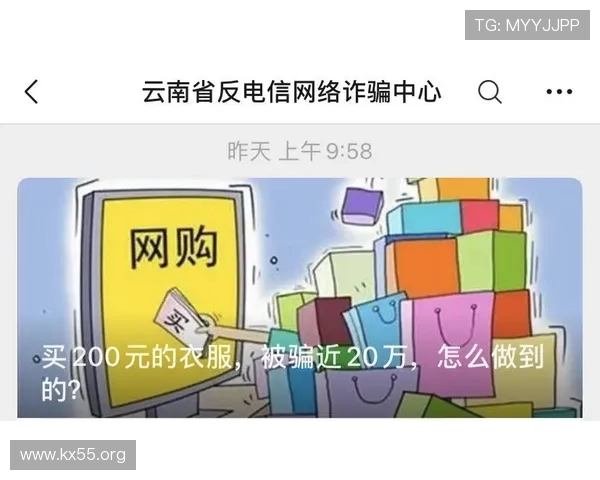 全面了解GG扑克客服：服务内容、联系方式和实用建议
